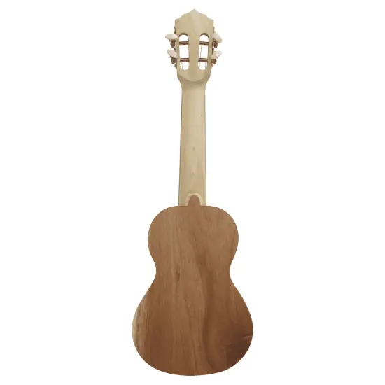 Artimusica CAVAQUINHO Meio Tampo Base CV12B