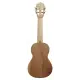 Artimusica CAVAQUINHO Meio Tampo Base CV12B
