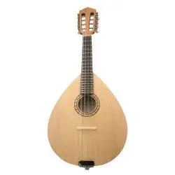 Artimusica BANDOLIM Tradicional Base T