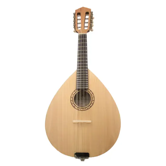 Artimusica BANDOLIM Tradicional Base T