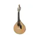 Artimusica GUITARRA PORTUGUESA Coimbra Simples GP70C