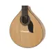 Artimusica GUITARRA PORTUGUESA Coimbra Simples GP70C