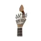 Artimusica GUITARRA PORTUGUESA Coimbra Simples GP70C