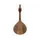 Artimusica GUITARRA PORTUGUESA Coimbra Simples GP70C