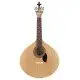 Artimusica GUITARRA PORTUGUESA Lisboa Base GPBaseL