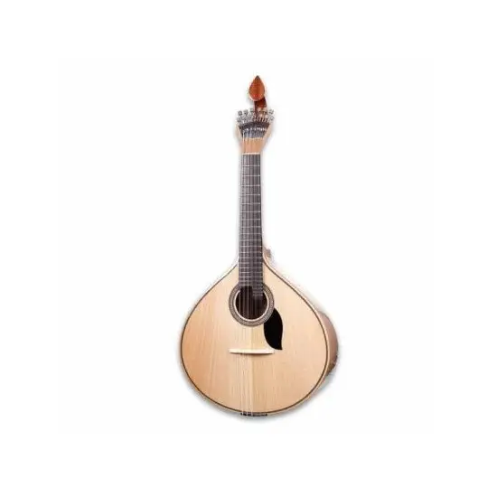 Artimusica GUITARRA PORTUGUESA Coimbra GPBaseC