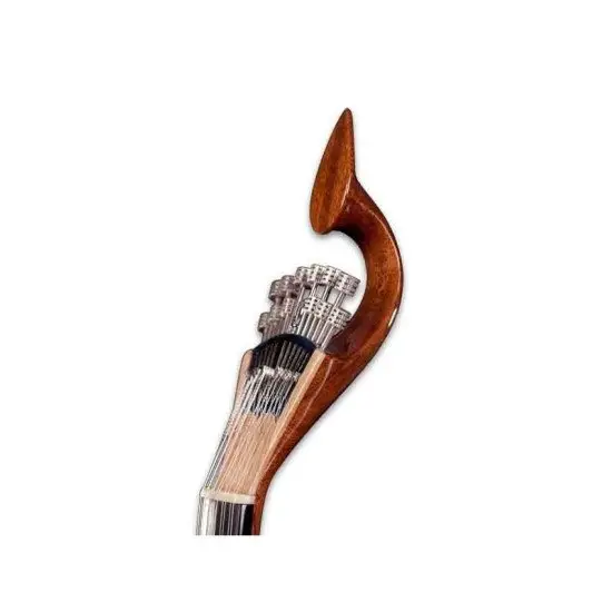 Artimusica GUITARRA PORTUGUESA Coimbra GPBaseC