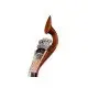 Artimusica GUITARRA PORTUGUESA Coimbra GPBaseC