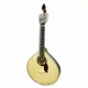 Artimusica GUITARRA PORTUGUESA COIMBRA Luthier GP73C