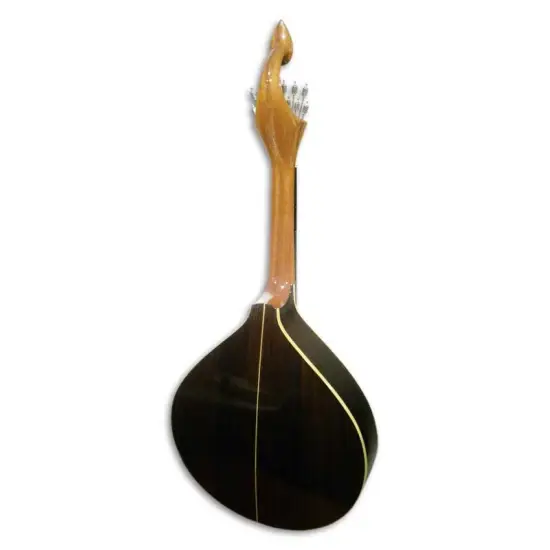 Artimusica GUITARRA PORTUGUESA COIMBRA Luthier GP73C