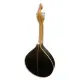 Artimusica GUITARRA PORTUGUESA COIMBRA Luthier GP73C