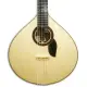 Artimusica GUITARRA PORTUGUESA COIMBRA Luthier GP73C
