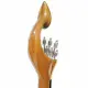 Artimusica GUITARRA PORTUGUESA COIMBRA Luthier GP73C
