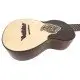Artimusica CAVAQUINHO Meio Luxo Coração do Minho CV16C