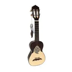 Artimusica CAVAQUINHO Luxo Coração Minho CV19C