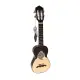 Artimusica CAVAQUINHO Luxo Coração Minho CV19C