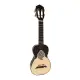 Artimusica CAVAQUINHO Luxo Coração Minho CV19C