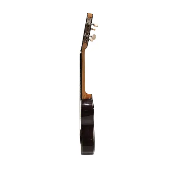 Artimusica CAVAQUINHO Luxo Coração Minho CV19C