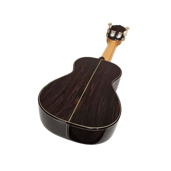 Artimusica CAVAQUINHO Luxo Coração Minho CV19C