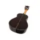 Artimusica CAVAQUINHO Luxo Coração Minho CV19C