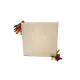 Sondart ADUFE 30cm