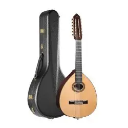 Alhambra ALAUDE L 11 PA c/ estojo