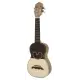 Artimusica CAVAQUINHO Meio Tampo Boca de Raia CV13C