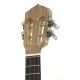 Artimusica CAVAQUINHO Meio Tampo Boca de Raia CV13C