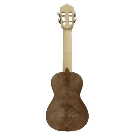 Artimusica CAVAQUINHO Meio Tampo Boca de Raia CV13C