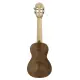 Artimusica CAVAQUINHO Meio Tampo Boca de Raia CV13C