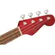 Fender  UKULELE TENOR Avalon Cherry