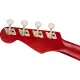 Fender  UKULELE TENOR Avalon Cherry