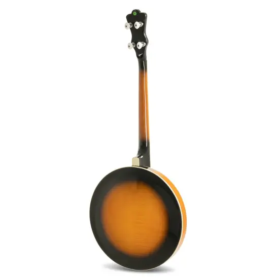 Gewa BANJO Premium Series 4 Cordas