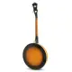 Gewa BANJO Premium Series 4 Cordas