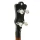 Gewa BANJO Premium Series 4 Cordas