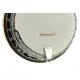 Gewa BANJO Premium Series 4 Cordas
