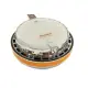 Gewa BANJO Premium Series 4 Cordas