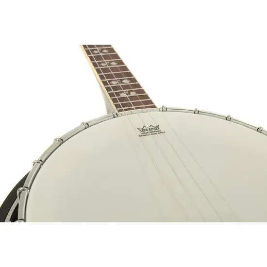 Gewa BANJO Premium Series 4 Cordas