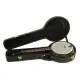 Gewa BANJO Premium Series 4 Cordas