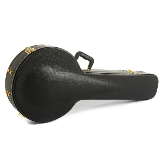 Gewa BANJO Premium Series 4 Cordas