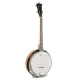 Gewa BANJO Select Series 4 Cordas
