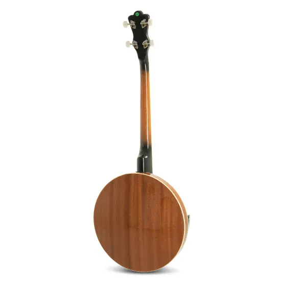 Gewa BANJO Select Series 4 Cordas