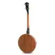 Gewa BANJO Select Series 4 Cordas