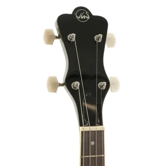 Gewa BANJO Select Series 4 Cordas