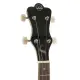 Gewa BANJO Select Series 4 Cordas