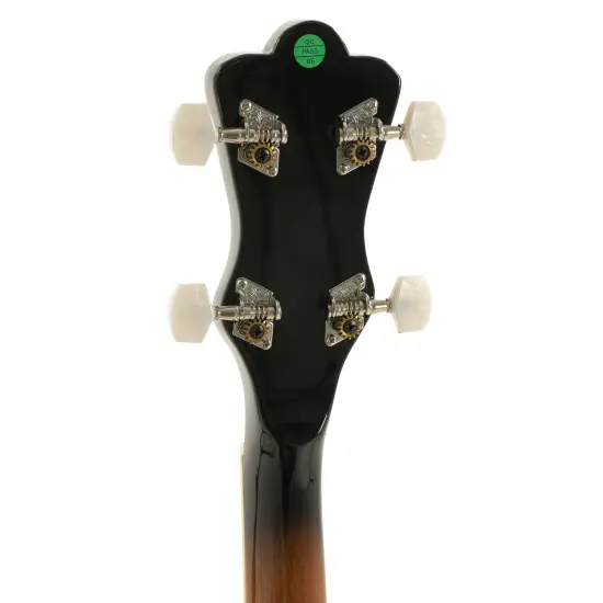 Gewa BANJO Select Series 4 Cordas