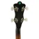 Gewa BANJO Select Series 4 Cordas