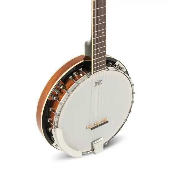 Gewa BANJO Select Series 4 Cordas
