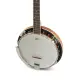 Gewa BANJO Select Series 4 Cordas