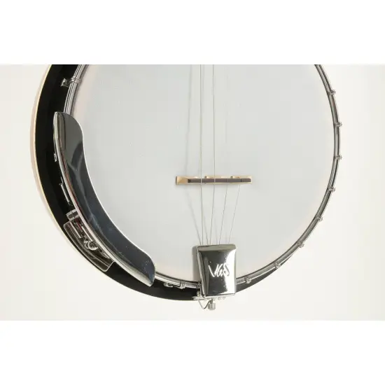 Gewa BANJO Select Series 4 Cordas